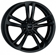 Mak Nurburg 8.5x21 ET43